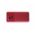 Full Body Housing For Htc Desire 12s Red - Maxbhi Com