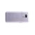 Full Body Housing For Htc Desire 12s White - Maxbhi Com