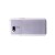 Full Body Housing For Htc Desire 12s White - Maxbhi Com