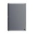 Full Body Housing For Huawei Mediapad M5 10 Pro Black - Maxbhi Com