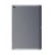 Full Body Housing For Huawei Mediapad M5 10 Pro Black - Maxbhi Com