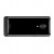 Full Body Housing For Lenovo Z5 Pro Black - Maxbhi Com
