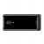 Full Body Housing For Lenovo Z5 Pro Black - Maxbhi Com