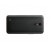Full Body Housing For Lg K20 Plus Black - Maxbhi Com