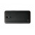 Full Body Housing For Lg K20 Plus Black - Maxbhi Com