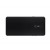 Full Body Housing For Lg Q8 2018 Black - Maxbhi Com