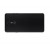 Full Body Housing For Lg Q8 2018 Black - Maxbhi Com