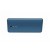Full Body Housing For Lg Q8 2018 Blue - Maxbhi Com
