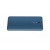Full Body Housing For Lg Q8 2018 Blue - Maxbhi Com