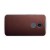 Full Body Housing For Motorola Moto X 2nd Gen Red - Maxbhi Com