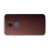 Full Body Housing For Motorola Moto X 2nd Gen Red - Maxbhi Com