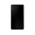 Full Body Housing For Motorola P30 Blue - Maxbhi Com