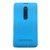 Full Body Housing For Nokia Asha 210 Blue - Maxbhi Com