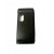Full Body Housing For Nokia E7 Black - Maxbhi Com