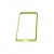 Full Body Housing For Nokia E7 Green - Maxbhi Com