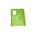 Full Body Housing For Nokia E7 Green - Maxbhi Com