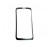 Full Body Housing For Nokia E7 Grey - Maxbhi Com