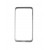 Full Body Housing For Nokia E7 White - Maxbhi Com
