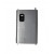 Full Body Housing For Nokia E7 White - Maxbhi Com