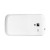 Full Body Housing For Samsung Galaxy Ace 2 I8160 White - Maxbhi Com