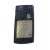Full Body Housing For Sony Ericsson Xperia Arc S Black - Maxbhi Com