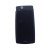 Full Body Housing For Sony Ericsson Xperia Arc S Black - Maxbhi Com