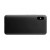 Full Body Housing For Umidigi F1 Black - Maxbhi Com