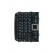 Keypad For Nokia E71 Black - Maxbhi Com