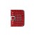 Keypad For Nokia E71 Red - Maxbhi Com