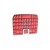 Keypad For Nokia E71 Red - Maxbhi Com