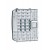 Keypad For Nokia E71 White - Maxbhi Com