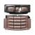 Keypad For Nokia N95 Pink - Maxbhi Com