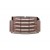 Keypad For Nokia N95 Pink - Maxbhi Com