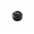 Microphone Mic For Samsung Galaxy Ace 4 - Maxbhi Com