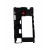 Middle For Nokia X2 Dual Sim - Maxbhi Com