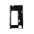 Middle For Nokia X2 Dual Sim - Maxbhi Com