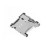 Mmc Connector For Infinix Smart 2 Hd By - Maxbhi Com