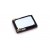 Ringer For Samsung S6312 - Maxbhi Com