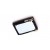 Ringer For Samsung S6312 - Maxbhi Com