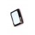 Ringer For Samsung S6312 - Maxbhi Com