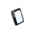Ringer For Samsung S6312 - Maxbhi Com