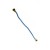 Antenna For Asus Zenfone Go Zb500kl By - Maxbhi Com