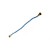 Antenna For Asus Zenfone Go Zb500kl By - Maxbhi Com