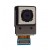 Camera For Samsung Galaxy Note5 Duos By - Maxbhi Com