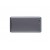 Full Body Housing For Gionee Marathon M5 Black - Maxbhi Com
