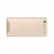Full Body Housing For Gionee Marathon M5 Gold - Maxbhi Com
