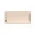 Full Body Housing For Gionee Marathon M5 Gold - Maxbhi Com