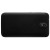 Full Body Housing For Huawei Y625 Black - Maxbhi Com