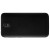 Full Body Housing For Huawei Y625 Black - Maxbhi Com