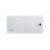 Full Body Housing For Huawei Y625 White - Maxbhi Com
